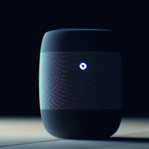 Top 9 Smart Speakers of 2023: Alexa, Google Assistant, Siri