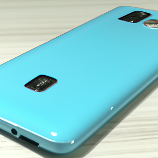 Report: Samsung Galaxy Z Flip 4 Bespoke Edition to Provide Endless Color Customization Options