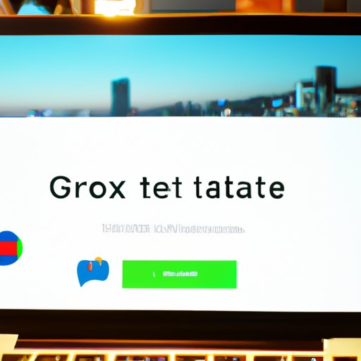 Google Meet Introduces Live Translation Feature in Beta for Selected Paid Tiers