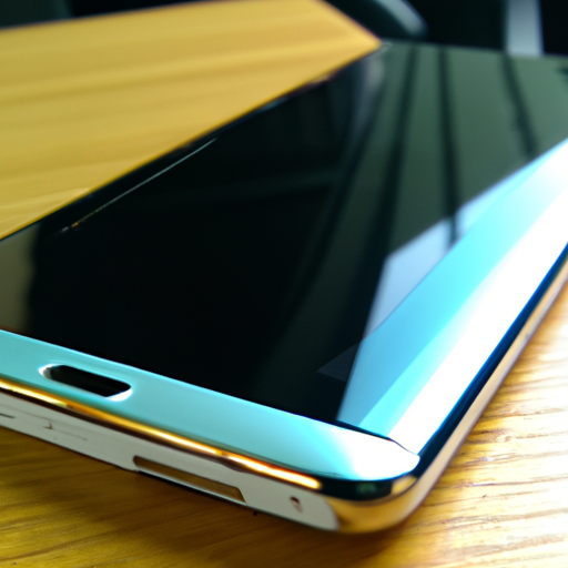 Rumors Suggest Samsung Galaxy Z Flip 5 Will Have a Larger Outer Display Compared to Galaxy Z Flip 4