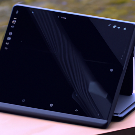 Leaked Specifications of Samsung Galaxy Tab S9 Ultra Indicate Similar Size to Previous Model