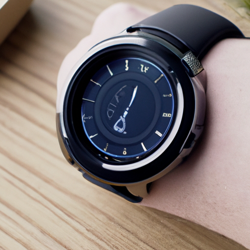 Report: Samsung Galaxy Watch 6 to Feature Larger Battery Capacity Compared to Galaxy Watch 5