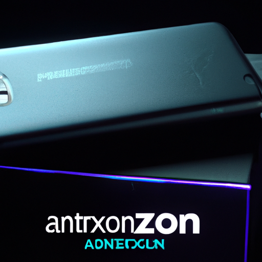 Amazon's Exclusive Launches: A Recap of Nothing Phone 2 and What to Expect in July