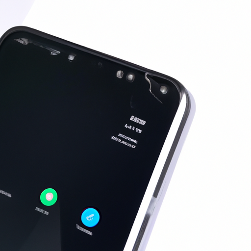 Google's Pixel 6 and 6 Pro Users Report Screen Cracks; Latest Update Disables Call Screen and Hold for Me