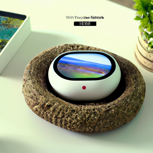 Google Nest Smart Speakers and Displays Now Support Apple Music in India and Four Additional Countries