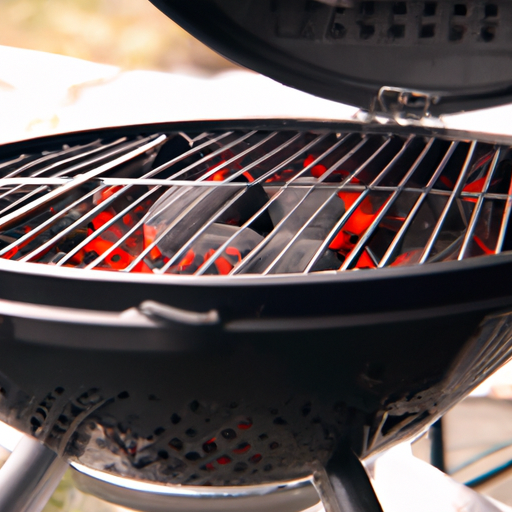 Top Grills for 2023: A Comprehensive Guide to Charcoal, Gas, Pellet, Hybrid, and Grilling Accessories