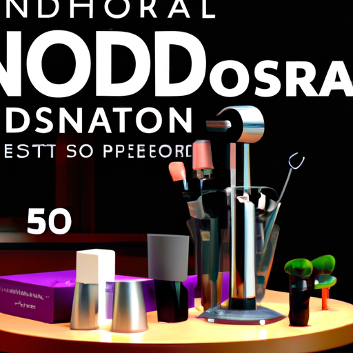 Top 8 Nordstrom Anniversary Sale (2023) Deals: Dyson Hair Tools, Fellow Grinder, Strollers