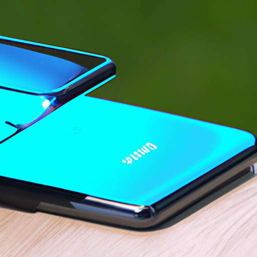 Leaked Promotional Images Reveal Samsung Galaxy Z Fold 5, Flip 5, Watch 6, and More Before Launch