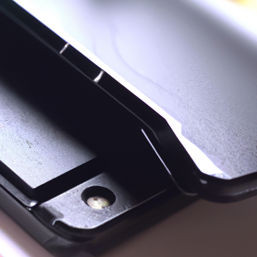 Rumored Redesigned Hinge with Water Resistance for Samsung Galaxy Z Fold 5