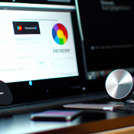 Report: Google Developing Budget-Friendly Chromecast with Google TV, Remote Control, and Native App Support