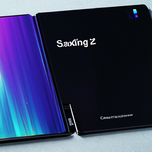 Rumored Specifications of Samsung Galaxy Z Fold 4 Revealed, Hinting at Snapdragon 8+ Gen 1 SoC