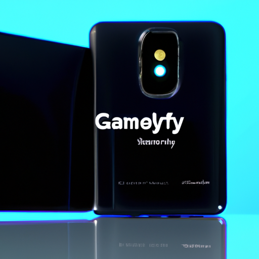 Samsung Introduces Buy Now, Pay Later Option for Galaxy Z Fold 3, Galaxy Z Flip 3, and Galaxy S22 Series