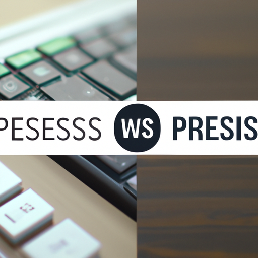 Comparing HubSpot and WordPress: Determining the Ultimate CMS