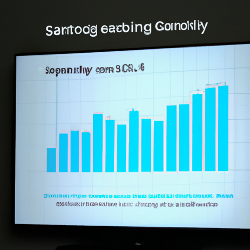 Analysts Predict 25% Decline in Samsung Q3 Profit due to Reduced Demand