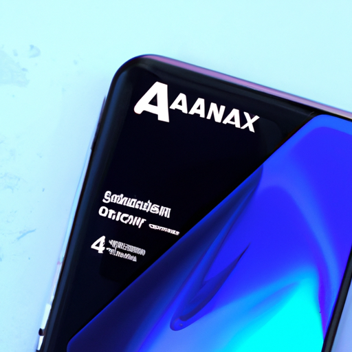 Samsung Galaxy A24 4G Spotted on Geekbench with Possible 4GB RAM and Android 13: Report