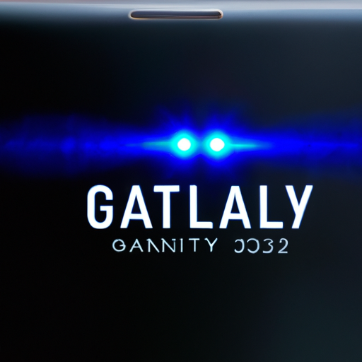 Samsung Website Leaks Galaxy Unpacked 2023 Event Date, Anticipating Galaxy S23 Lineup