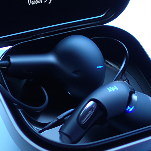 Review of Samsung Galaxy Buds 2 Pro: Expanding the Ecosystem