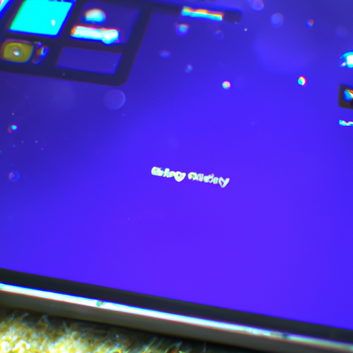 Leaked Samsung Galaxy Tab S9+ Specifications Surface on Geekbench