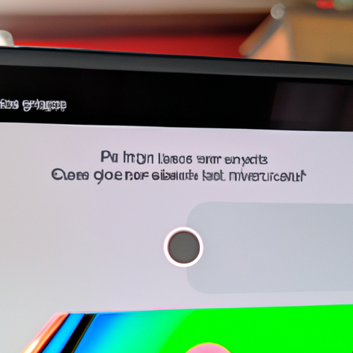 Users of Google Pixel 6 Report Sensor Issues and Auto-Rotate Feature Malfunction