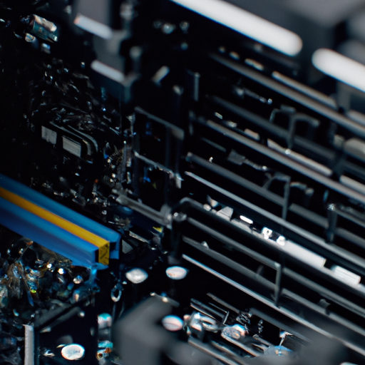 Boost Your CPU Performance with These Helpful Tips