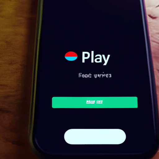 Google Pay App Ends Plans for Mobile Banking, Discontinues Plex