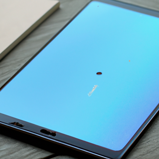 Report: Samsung to Launch Three Models of the Galaxy Tab S9 Series in the Second Half of 2023