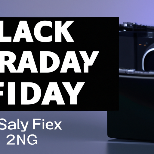 Samsung Black Friday Sale: Discounts on Galaxy S22, Galaxy Z Fold 4, Galaxy Z Flip, and More Starting November 24