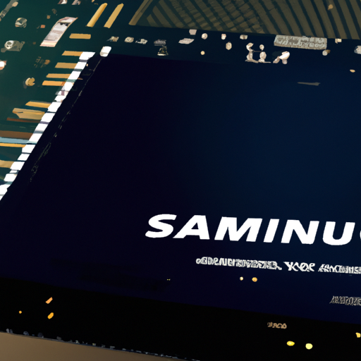 Samsung's Upcoming US Chip Plant Cost Set to Exceed $25 Billion: Unveiling the Full Breakdown