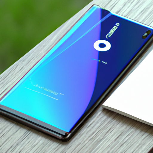 Leaked: Samsung Galaxy Z Fold 5 - Unveiling Specifications, Features, and Pricing