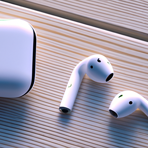 11 Game-Changing Apple AirPods Tips and Tricks