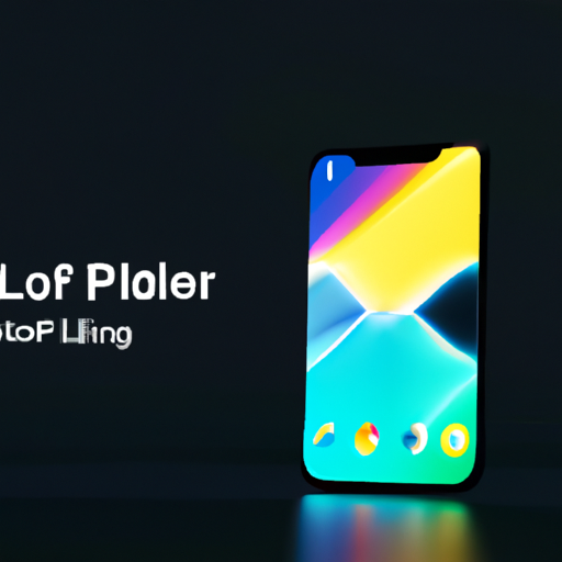 Rumors Suggest Google Pixel Fold to Debut in Q4 2021, Featuring LTPO OLED Display