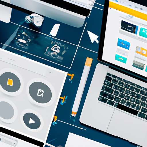 Empowering Designers with the Ultimate UI Design Toolkit for Exceptional User Experiences