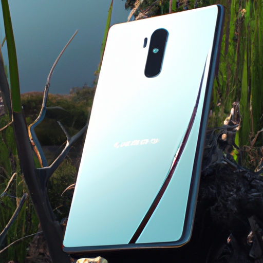 Samsung Records 50,000 Galaxy Z Fold 4 and Galaxy Z Flip 4 Bookings, Assures No Impact from Inflation on Phone Sales