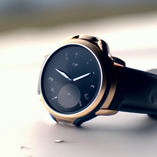 Rumor: Samsung Galaxy Watch 5 Series Expected to Launch in India, as per Alleged BIS Listing