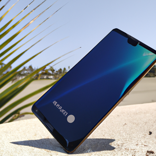 Samsung Galaxy Z Fold 4 Review: A Productivity Beast