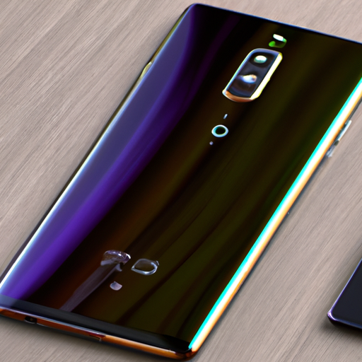 Rumored Specifications of Samsung Galaxy Z Fold 5 and Galaxy Z Flip 5 Suggest Shared Rear Cameras