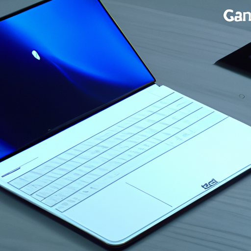 Report: Samsung Galaxy Book Laptops to Debut with Galaxy S23 Series in February