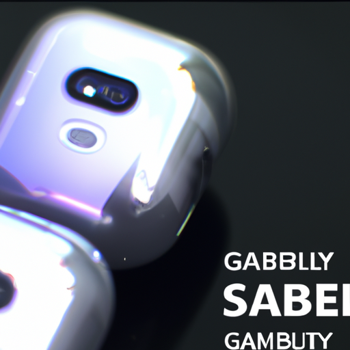 Leaked Price of Samsung Galaxy Buds 2 Pro Before Galaxy Unpacked: Complete Information