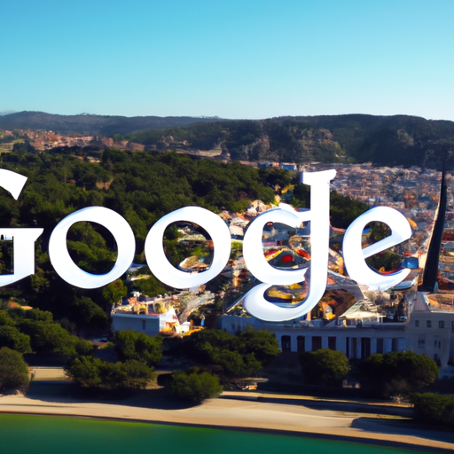 Alphabet Announces Reopening of Google News in Spain Following Government Rule Changes