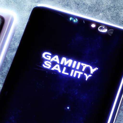 Samsung's Victory in Trademark Lawsuit for Galaxy 'S10': Complete Details