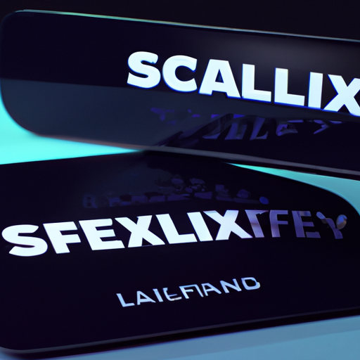 Samsung Files Trademarks for Two Devices Featuring Flexible Displays: Slidable Flex Solo and Slidable Flex Duet