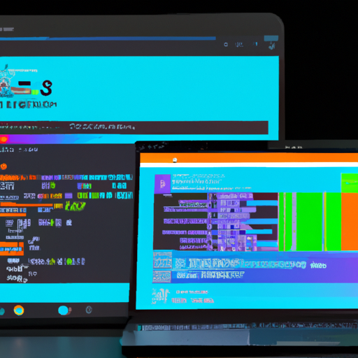 Optimizing Performance and User Experience with React Code Splitting