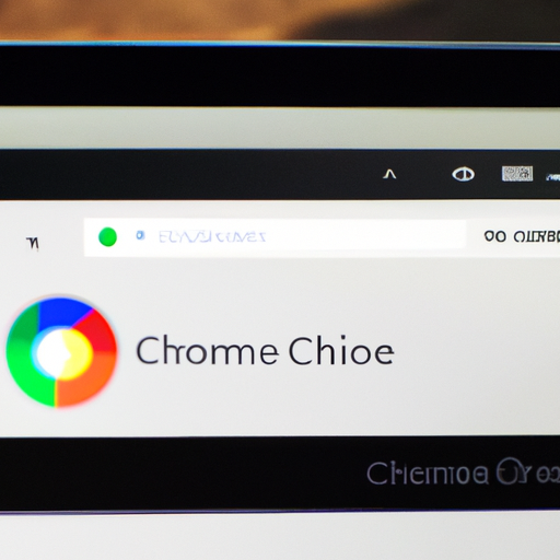 Google Chrome for Android Introduces Confirmation Check for Closing All Tabs