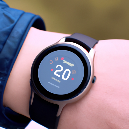 Samsung Galaxy Watch 6 Series to Launch Later This Year with Irregular Heart Rhythm Notifications