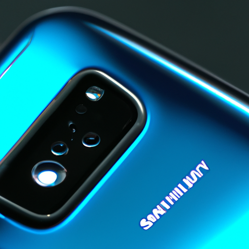 Rumored Samsung Galaxy Z Devices to Launch in 2024