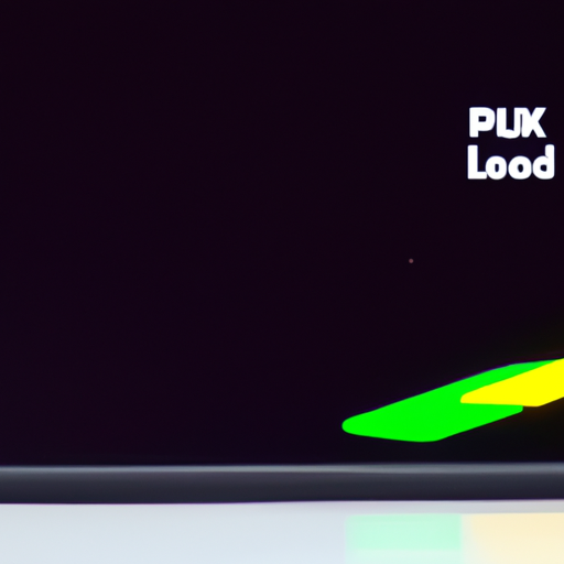 Rumors Suggest Google Pixel Fold to Debut in Q4 2021, Featuring LTPO OLED Display