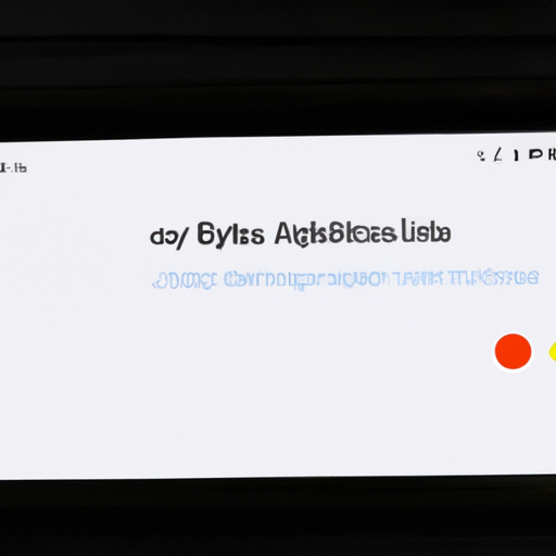 Android 12 Beta Unveils Google Assistant's 'Quick Phrases' Feature for Skipping 'Hey Google' Trigger