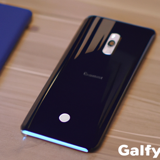 Samsung Galaxy Z Flip 5: Unveiling Its Major Upgrade for 2022