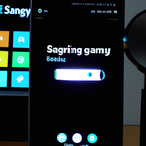 Samsung Has No Immediate Plans to Switch Default Search Engine from Google to Microsoft's Bing: Report