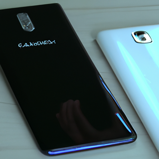 Rumors Suggest Samsung Galaxy Z Fold 5 and Galaxy Flip 5 Could Debut at Early Galaxy Unpacked Event in July